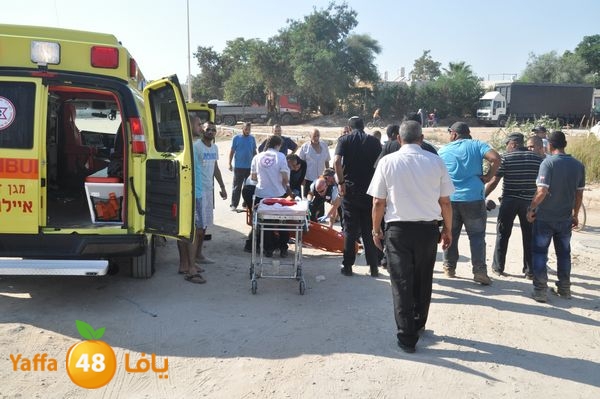 acc bentker ui829 (7).JPG